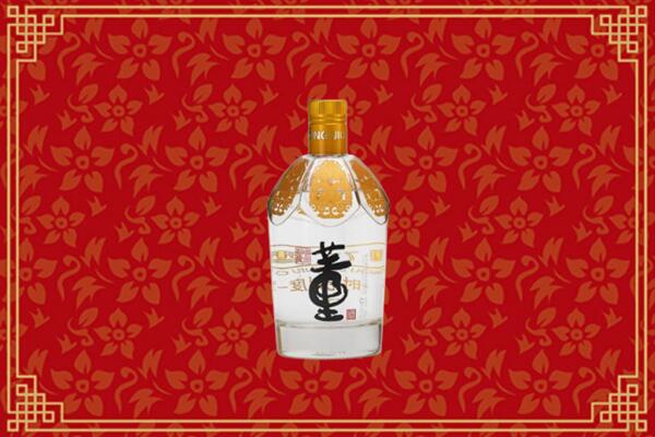 文昌烟酒回收董酒