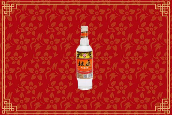 文昌烟酒回收杜康