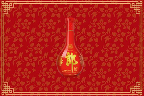 文昌烟酒回收郎酒