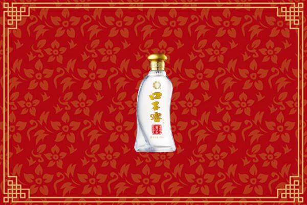 文昌烟酒回收口子窖