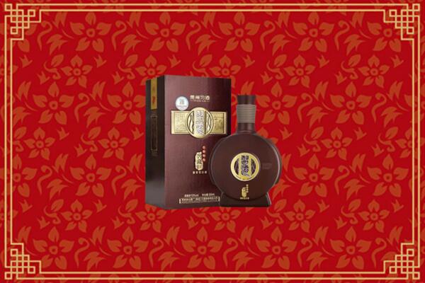 文昌烟酒回收习酒