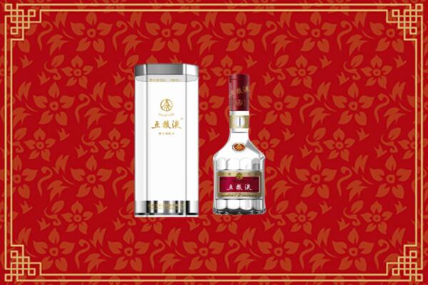 高价求购：文昌回收酒